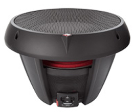   Rockford Fosgate T0D415